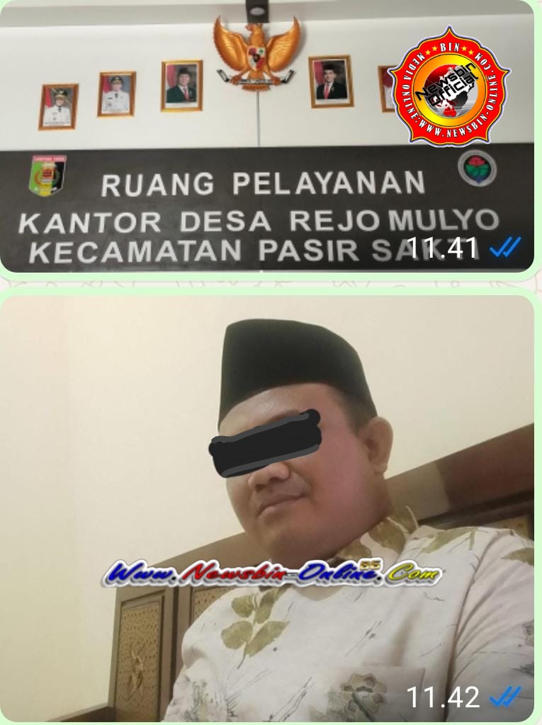 WhatsApp Image 2025-09-11 at 11.50.06