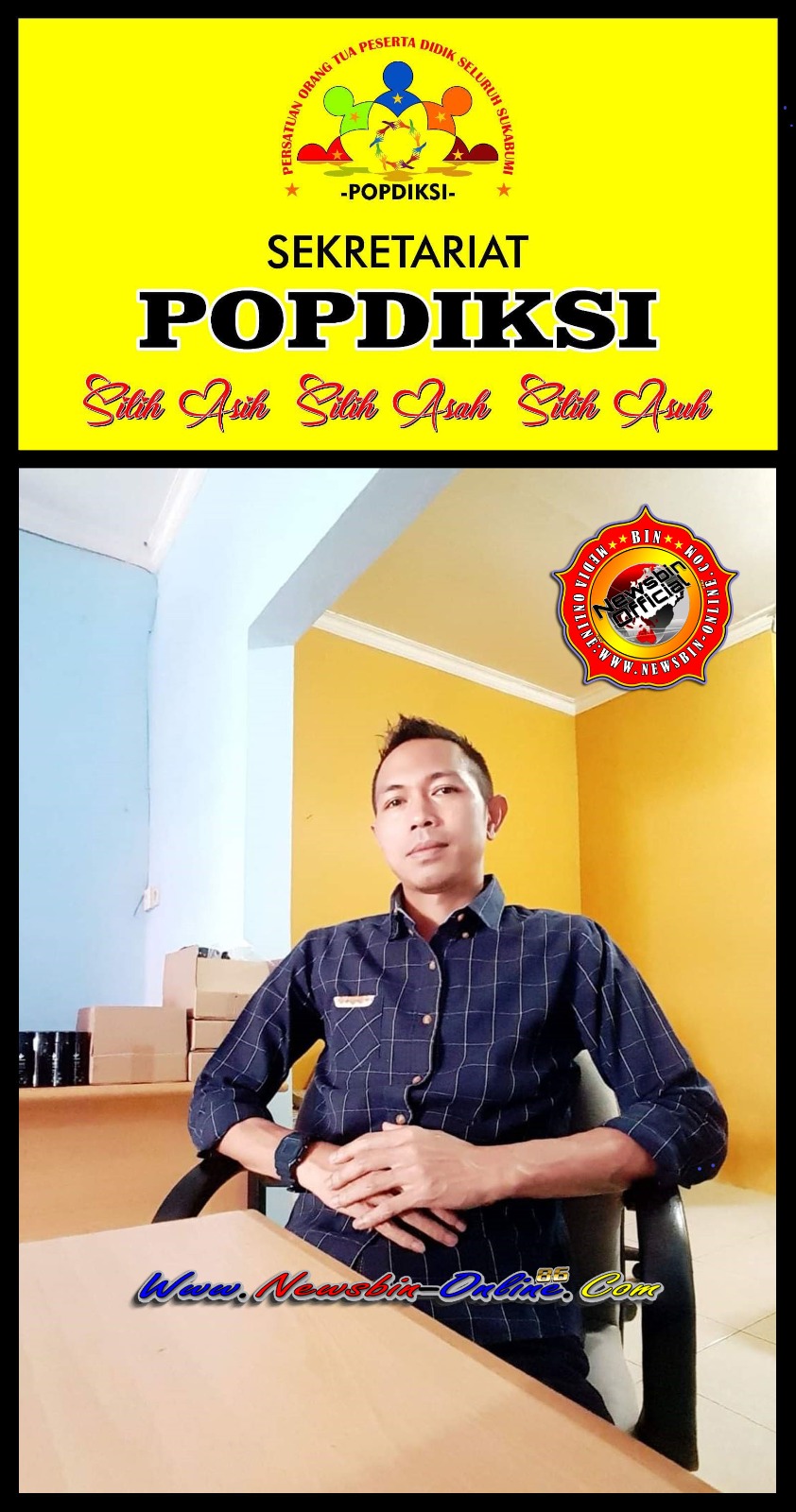WhatsApp Image 2025-09-12 at 15.51.19