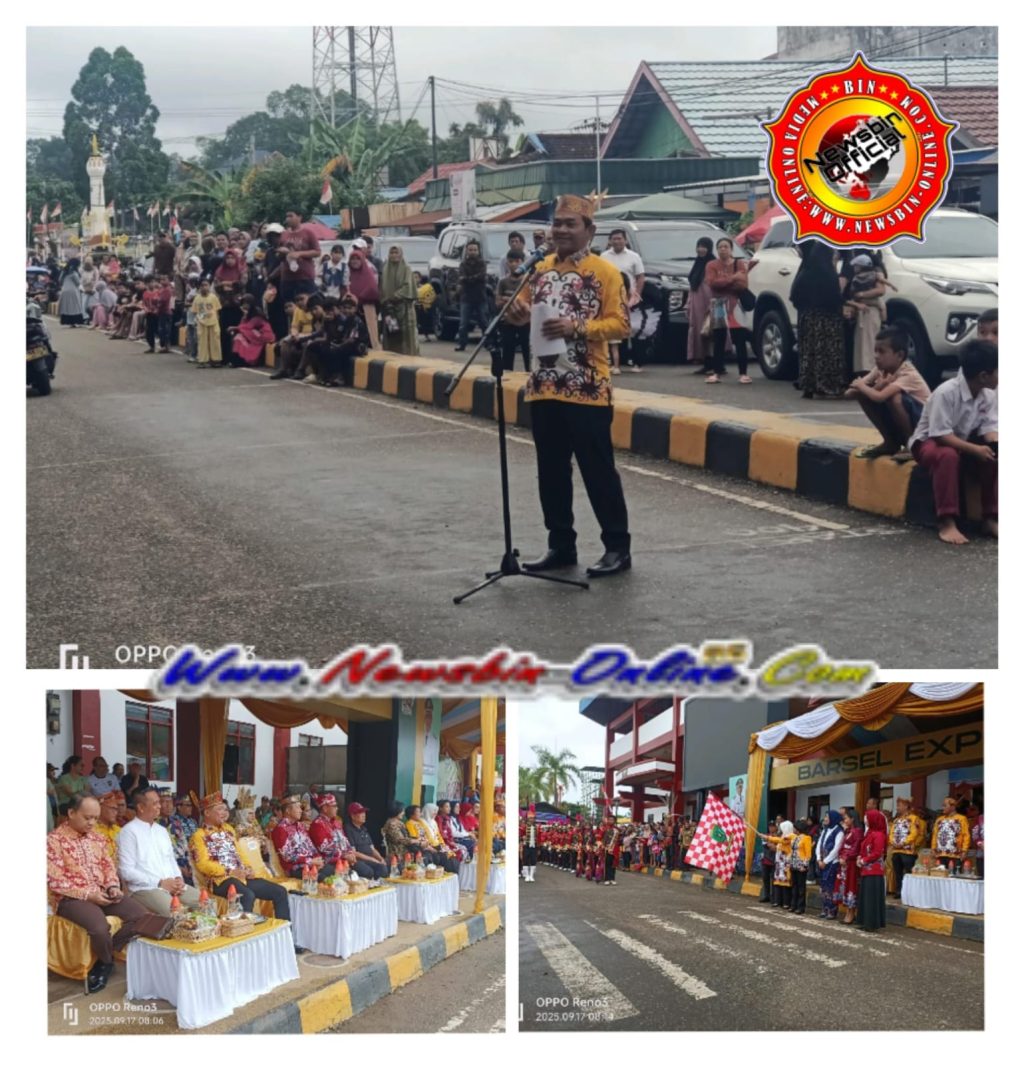 WhatsApp Image 2025-09-17 at 21.52.43