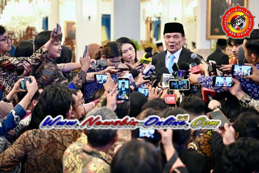 WhatsApp Image 2025-09-18 at 07.03.09