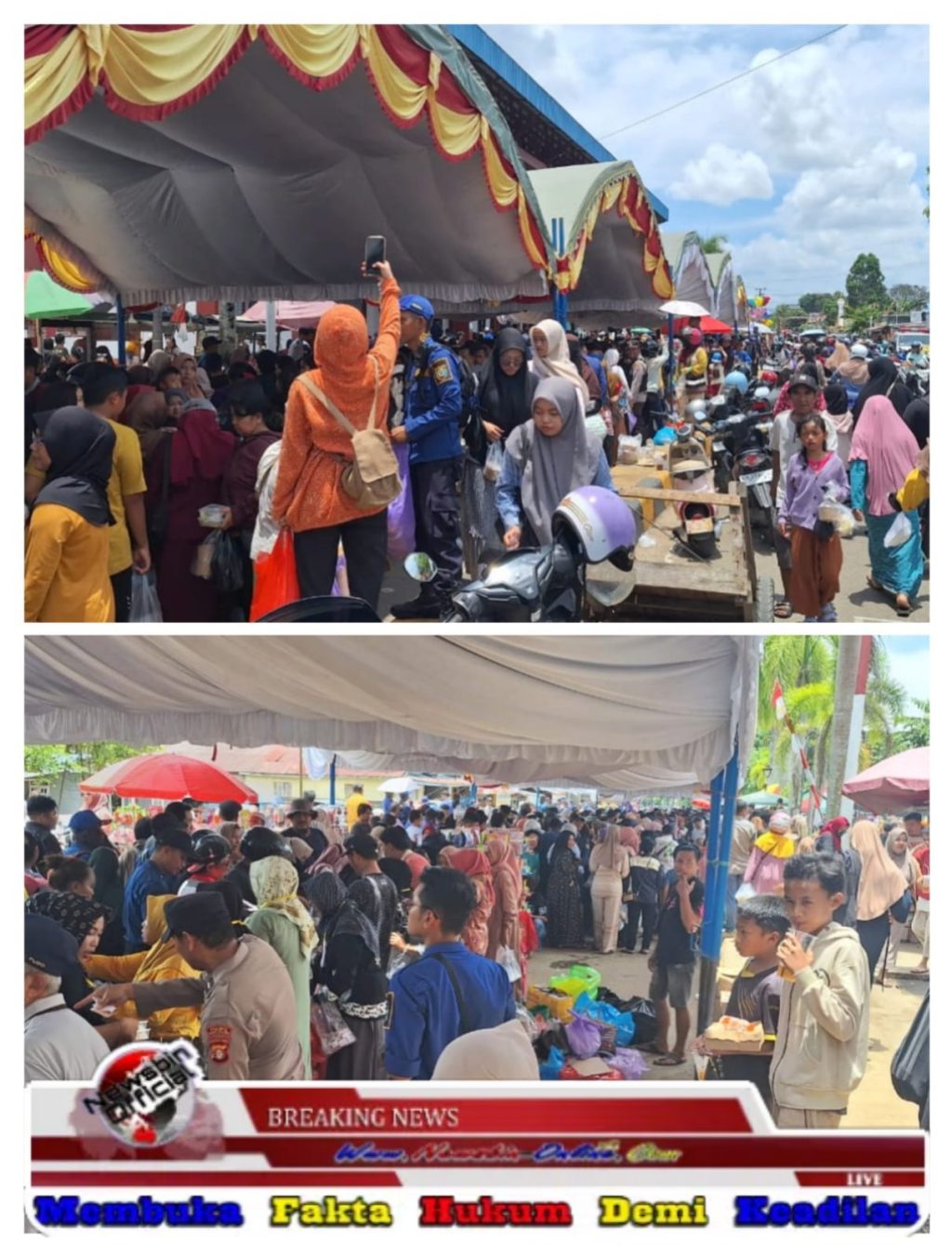 WhatsApp Image 2025-09-22 at 15.20.33