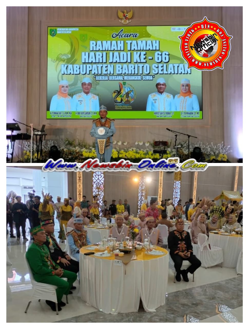 WhatsApp Image 2025-09-26 at 16.05.34
