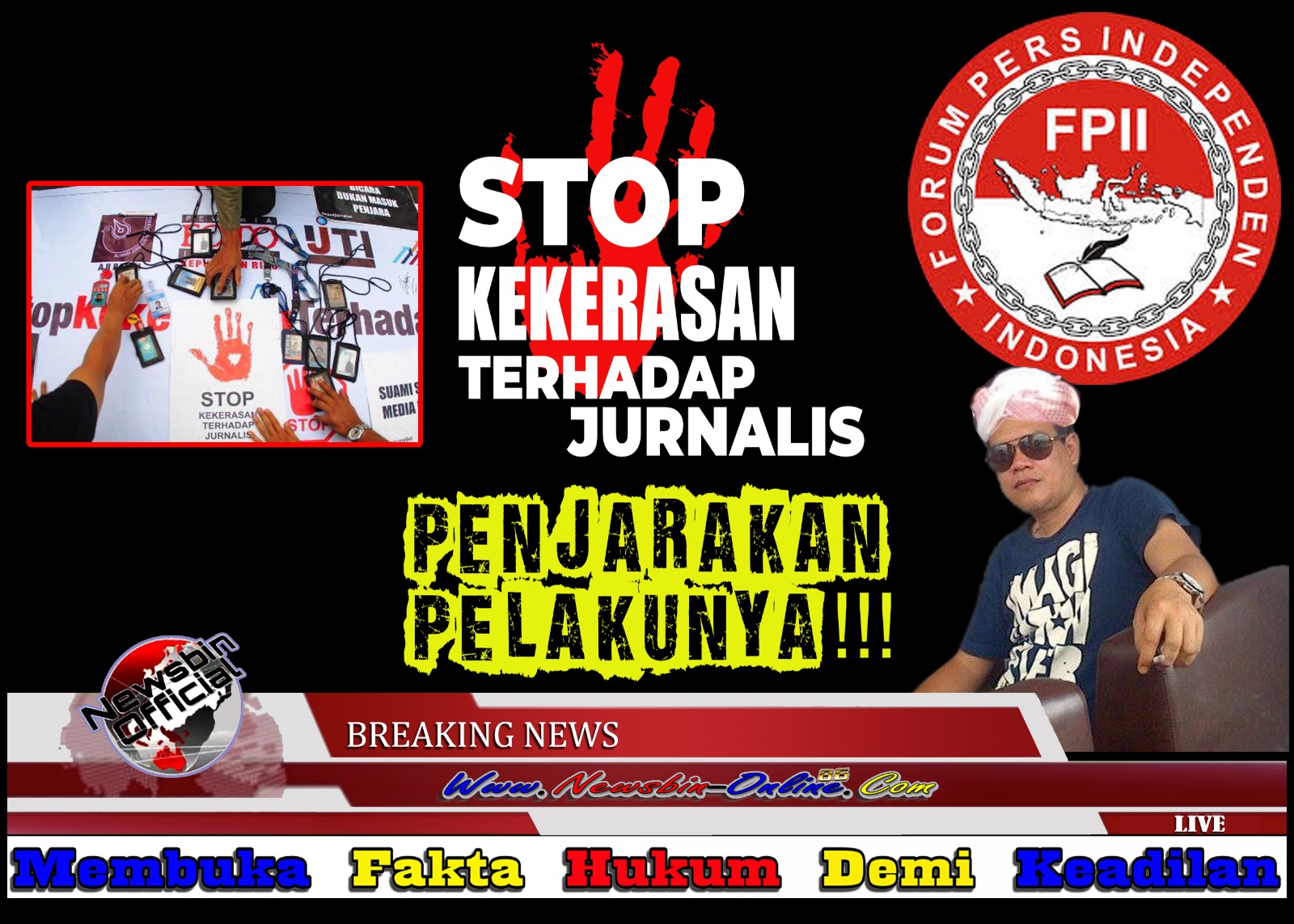 WhatsApp Image 2025-09-28 at 12.24.03