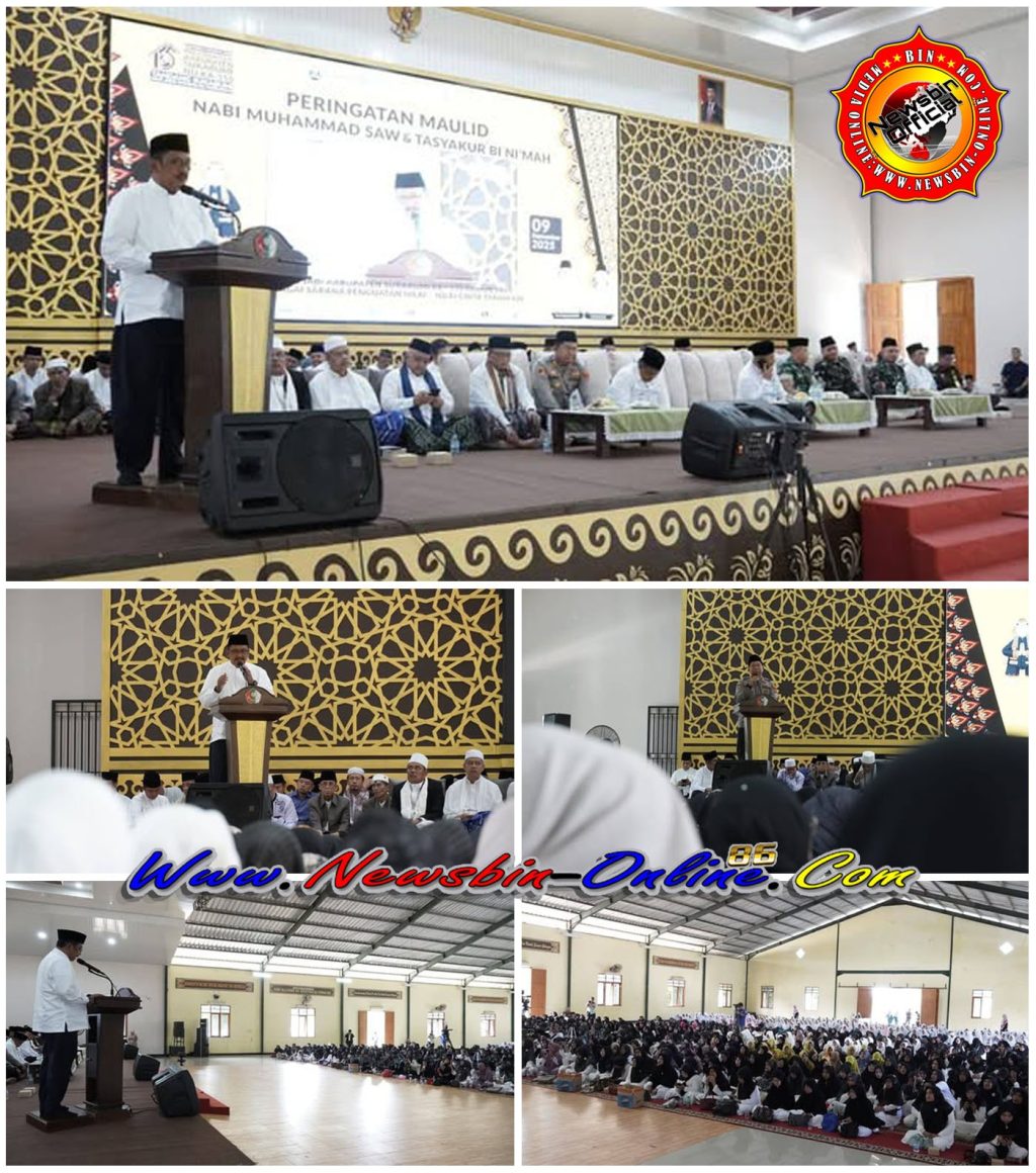 WhatsApp Image 2025-09-29 at 13.45.06