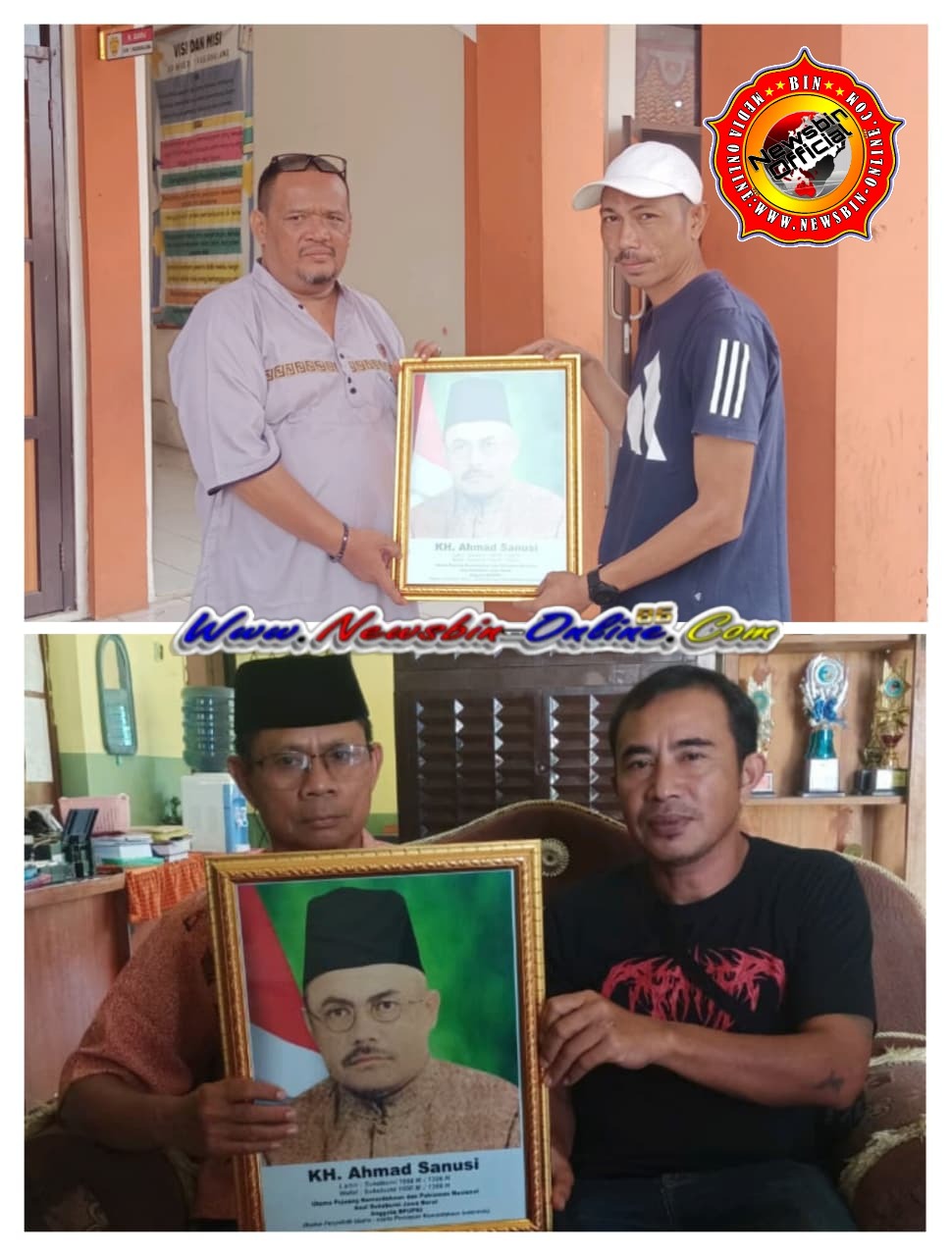 WhatsApp Image 2025-10-10 at 11.23.52