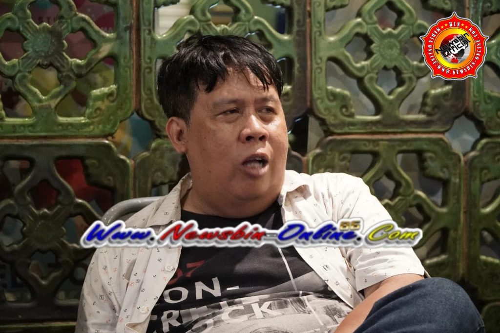 WhatsApp Image 2025-10-25 at 08.56.02