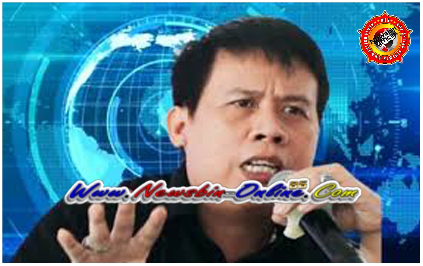 WhatsApp Image 2025-10-25 at 09.12.49