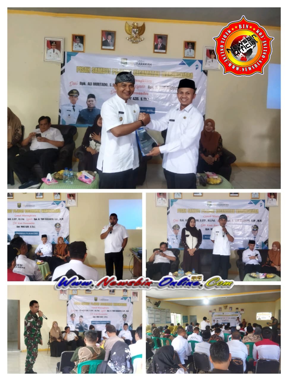 WhatsApp Image 2025-10-29 at 18.28.28