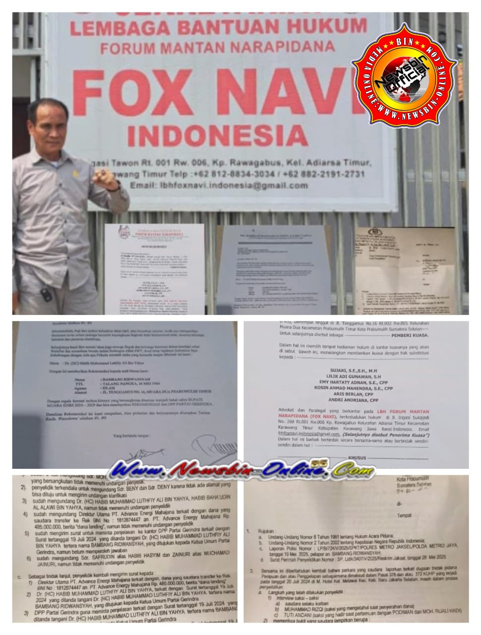 WhatsApp Image 2025-10-30 at 11.46.34