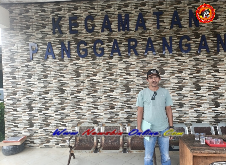 Screenshot_2025-11-03-22-39-59-23_6012fa4d4ddec268fc5c7112cbb265e7