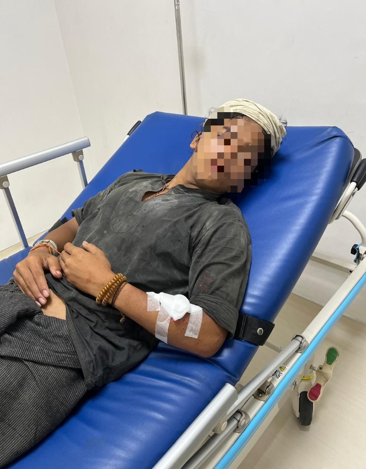 Screenshot_2025-11-04-11-37-39-10_6012fa4d4ddec268fc5c7112cbb265e7