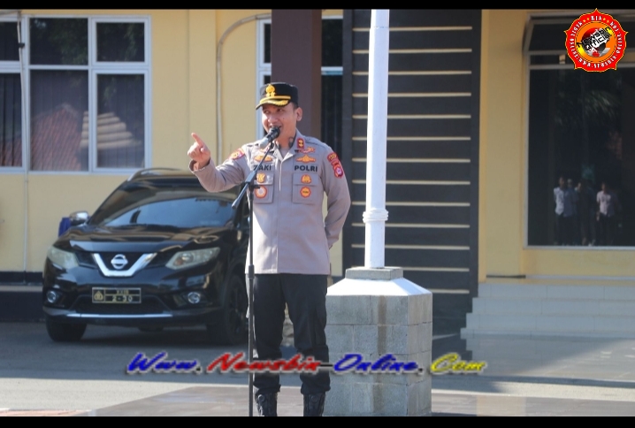 Screenshot_2025-11-04-11-48-09-78_6012fa4d4ddec268fc5c7112cbb265e7