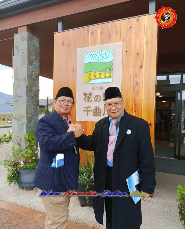 Screenshot_2025-11-04-18-01-52-61_6012fa4d4ddec268fc5c7112cbb265e7