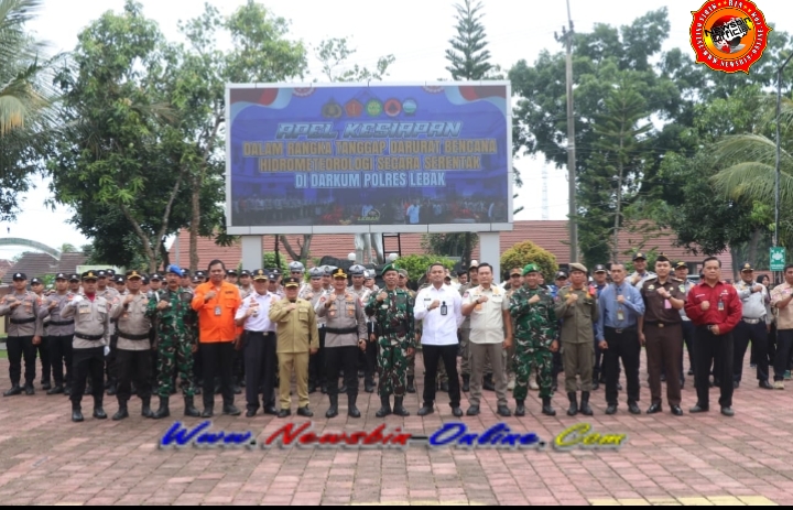 Screenshot_2025-11-05-10-26-00-42_6012fa4d4ddec268fc5c7112cbb265e7