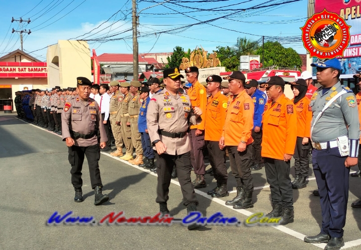 Screenshot_2025-11-05-12-47-25-19_6012fa4d4ddec268fc5c7112cbb265e7