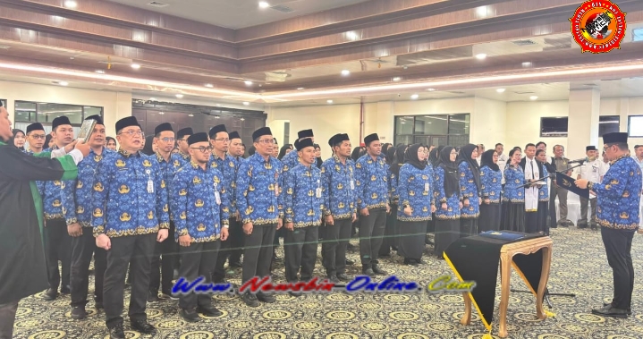 Screenshot_2025-11-06-08-30-22-38_6012fa4d4ddec268fc5c7112cbb265e7