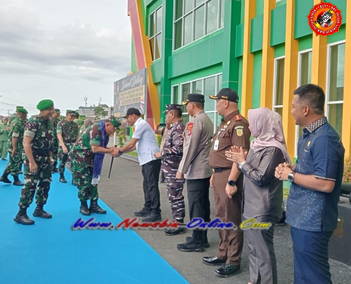 Screenshot_2025-11-06-08-35-58-41_6012fa4d4ddec268fc5c7112cbb265e7