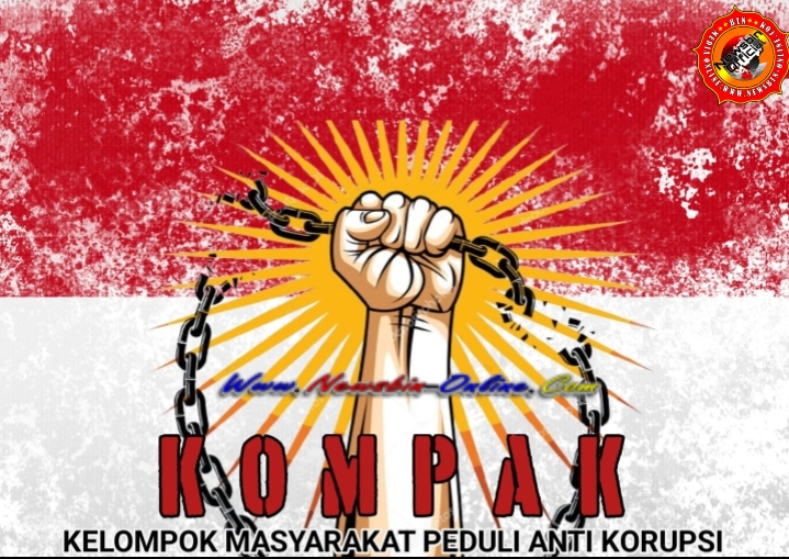 Screenshot_2025-11-06-12-58-03-71_6012fa4d4ddec268fc5c7112cbb265e7