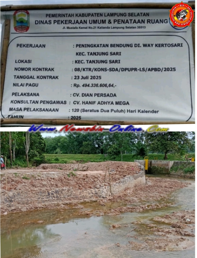 Screenshot_2025-11-06-20-04-18-40_6012fa4d4ddec268fc5c7112cbb265e7