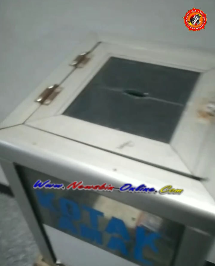 Screenshot_2025-11-07-10-15-33-02_6012fa4d4ddec268fc5c7112cbb265e7