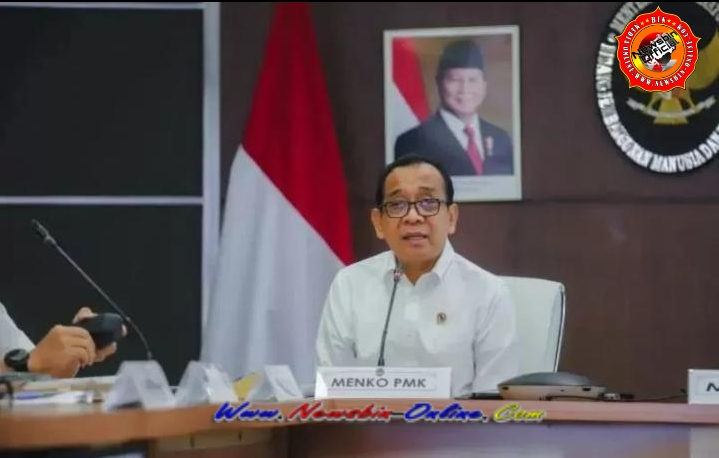 Screenshot_2025-11-07-11-37-50-92_6012fa4d4ddec268fc5c7112cbb265e7