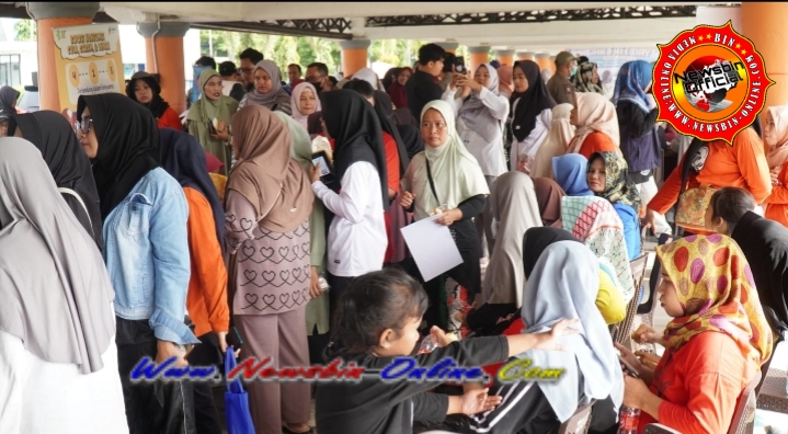 Screenshot_2025-11-09-09-39-42-23_6012fa4d4ddec268fc5c7112cbb265e7