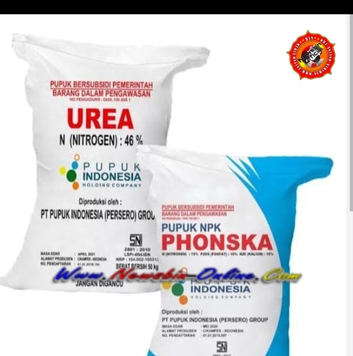 Screenshot_2025-11-09-22-25-37-59_6012fa4d4ddec268fc5c7112cbb265e7