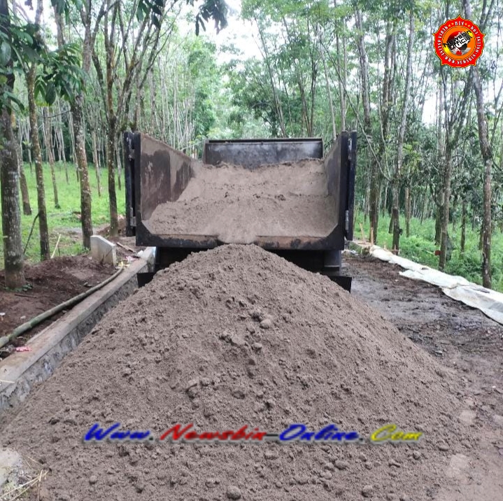 Screenshot_2025-11-10-10-07-01-21_6012fa4d4ddec268fc5c7112cbb265e7