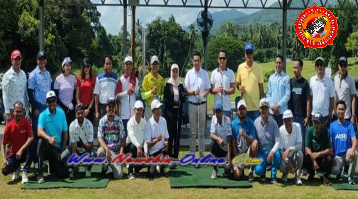 Screenshot_2025-11-10-10-11-32-55_6012fa4d4ddec268fc5c7112cbb265e7