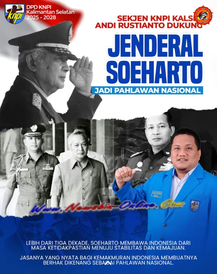 Screenshot_2025-11-10-10-14-52-17_6012fa4d4ddec268fc5c7112cbb265e7