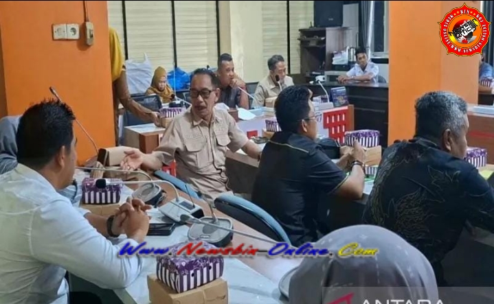 Screenshot_2025-11-10-12-25-27-91_6012fa4d4ddec268fc5c7112cbb265e7