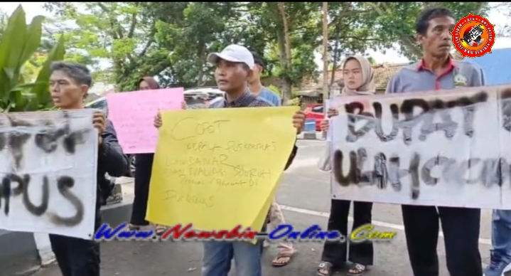 Screenshot_2025-11-10-18-04-50-20_6012fa4d4ddec268fc5c7112cbb265e7