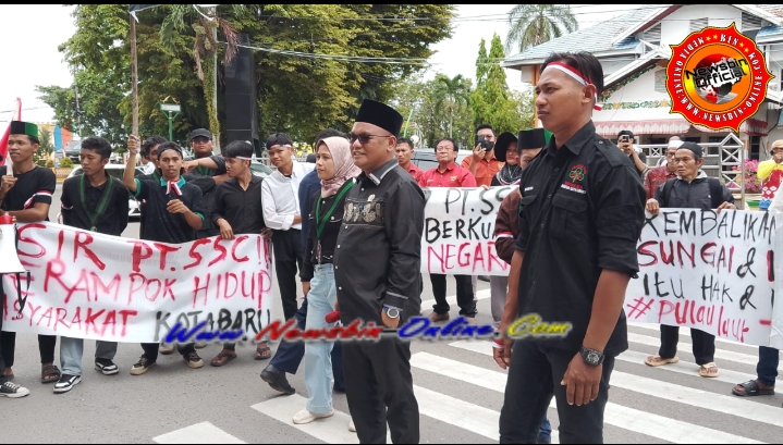 Screenshot_2025-11-10-18-11-54-88_6012fa4d4ddec268fc5c7112cbb265e7