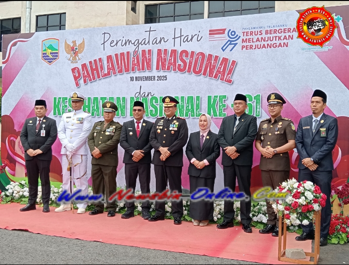 Screenshot_2025-11-10-18-15-46-09_6012fa4d4ddec268fc5c7112cbb265e7