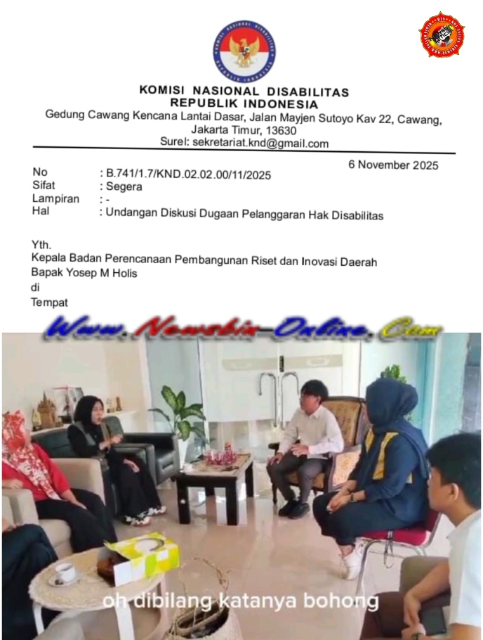 Screenshot_2025-11-10-22-01-23-07_6012fa4d4ddec268fc5c7112cbb265e7