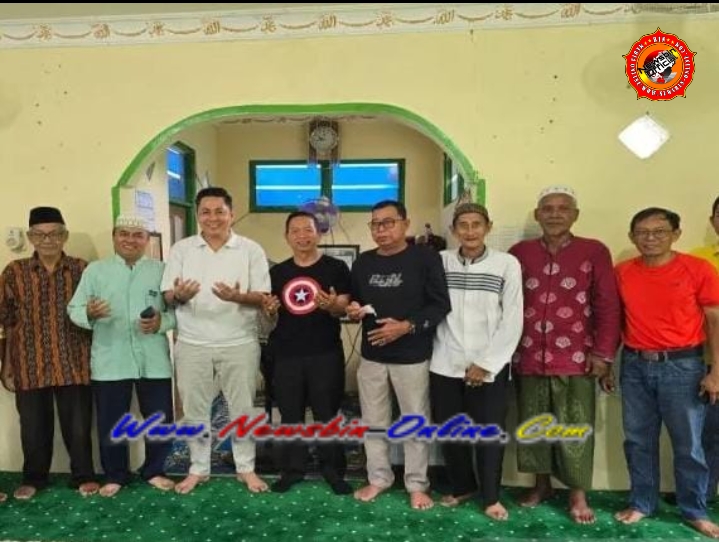 Screenshot_2025-11-10-22-13-52-23_6012fa4d4ddec268fc5c7112cbb265e7