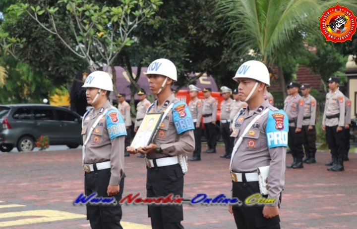 Screenshot_2025-11-11-14-50-47-66_6012fa4d4ddec268fc5c7112cbb265e7