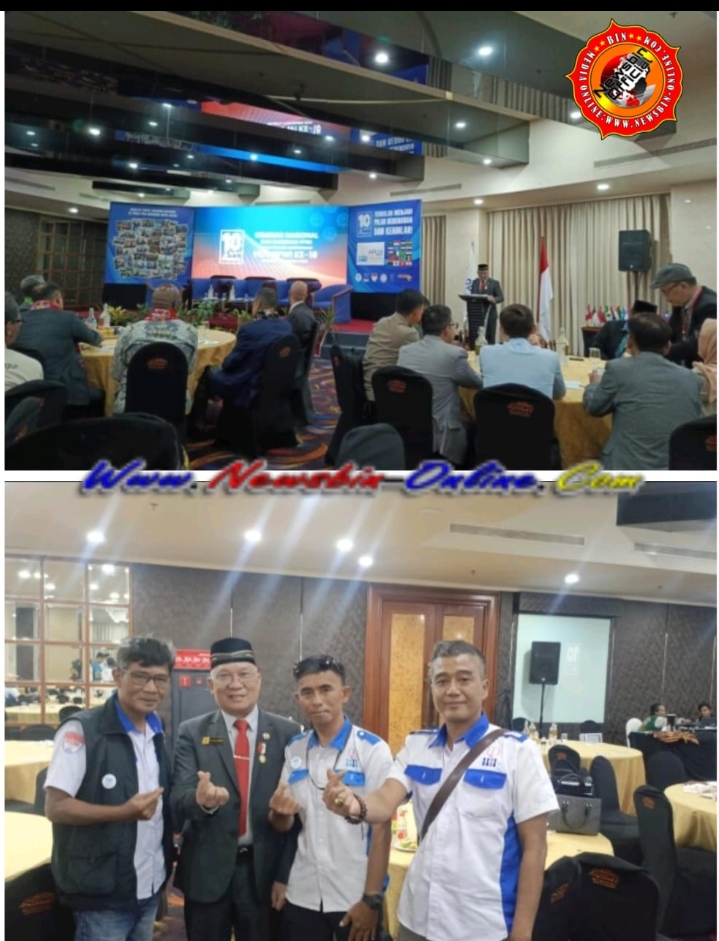 Screenshot_2025-11-11-19-42-23-46_6012fa4d4ddec268fc5c7112cbb265e7