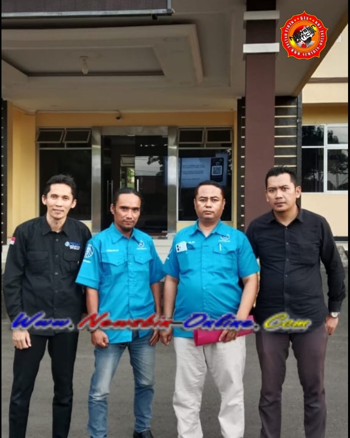 Screenshot_2025-11-12-00-06-24-67_6012fa4d4ddec268fc5c7112cbb265e7