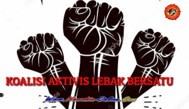 Screenshot_2025-11-12-22-06-44-15_6012fa4d4ddec268fc5c7112cbb265e7