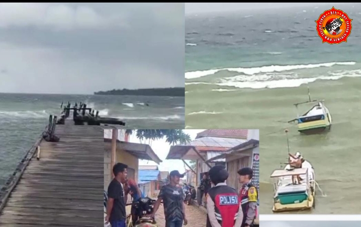 Screenshot_2025-11-13-05-52-11-31_6012fa4d4ddec268fc5c7112cbb265e7