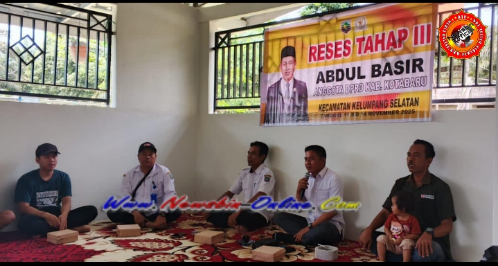 Screenshot_2025-11-14-12-22-11-98_6012fa4d4ddec268fc5c7112cbb265e7