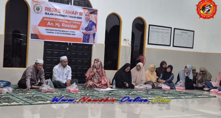 Screenshot_2025-11-14-16-21-45-25_6012fa4d4ddec268fc5c7112cbb265e7