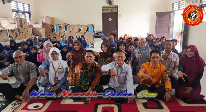 Screenshot_2025-11-15-07-48-16-97_6012fa4d4ddec268fc5c7112cbb265e7