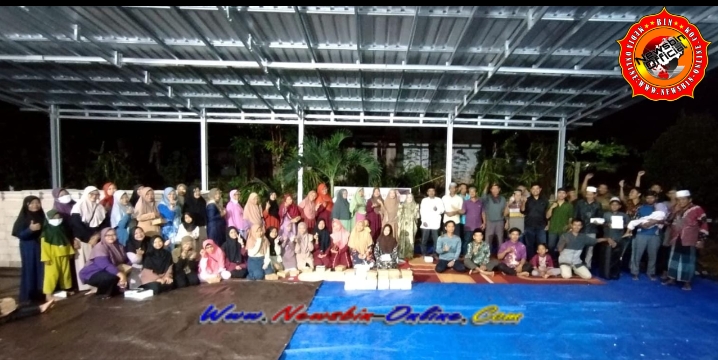 Screenshot_2025-11-15-16-53-22-70_6012fa4d4ddec268fc5c7112cbb265e7