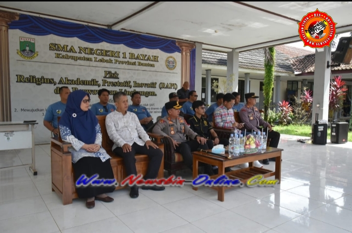 Screenshot_2025-11-15-18-54-30-90_6012fa4d4ddec268fc5c7112cbb265e7