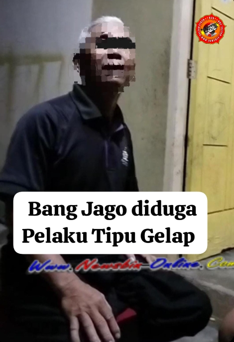 Screenshot_2025-11-15-22-07-21-29_6012fa4d4ddec268fc5c7112cbb265e7