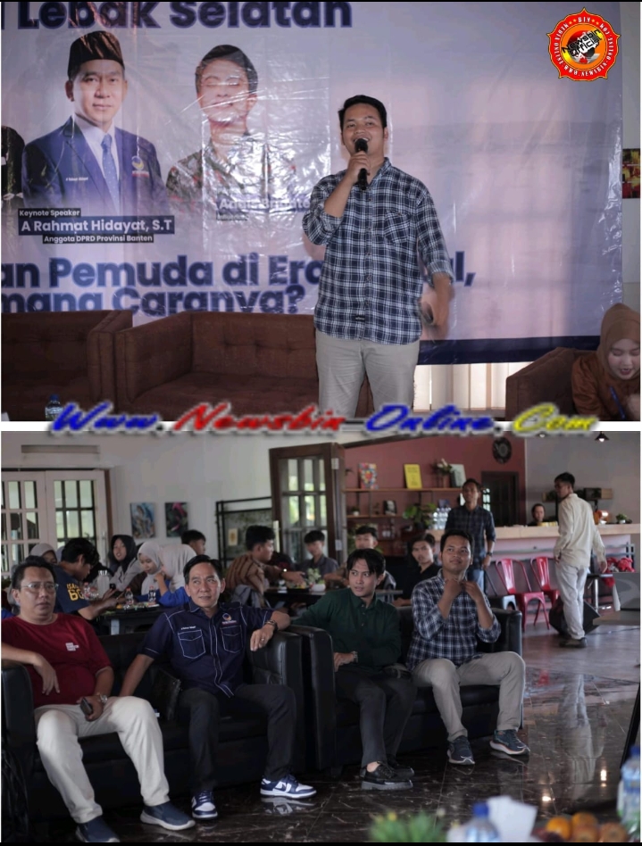 Screenshot_2025-11-17-10-47-33-14_6012fa4d4ddec268fc5c7112cbb265e7