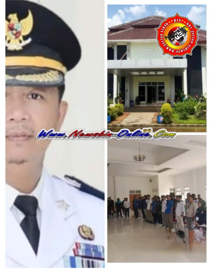 Screenshot_2025-11-18-11-31-17-97_6012fa4d4ddec268fc5c7112cbb265e7