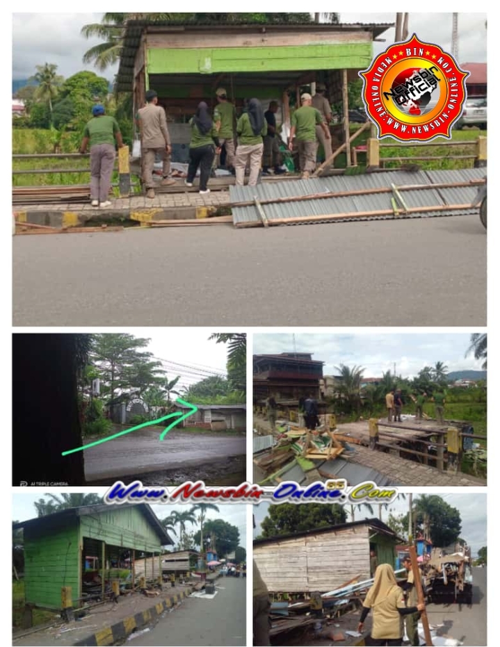 Screenshot_2025-11-18-12-12-11-11_6012fa4d4ddec268fc5c7112cbb265e7